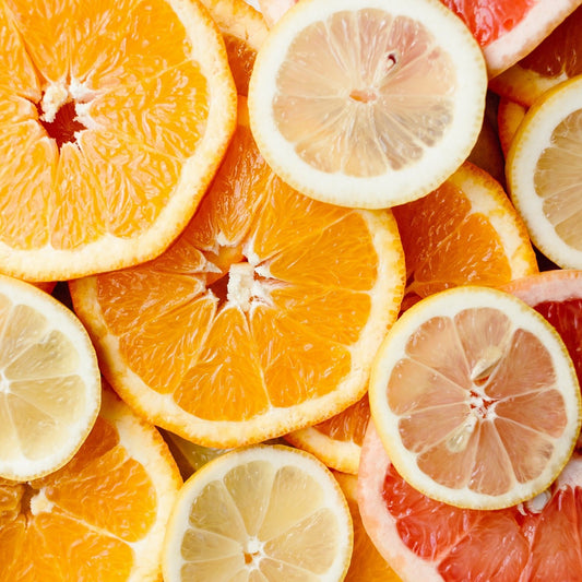 A C-vitamin 5+1 áldásos hatása, adagolása és hiánytünetei