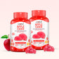 Apple Cider - Almaecet Gumivitamin (4 havi adag)