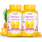 Biotics – Lacto-Bifido Gumivitamin