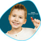Kids Immun-Multi Gumivitamin Gyerekeknek
