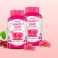 Happy Hair - Hajvitamin