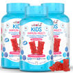Kids Immun-Multi Gumivitamin Gyerekeknek