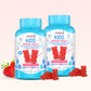 Kids Immun-Multi Gumivitamin Gyerekeknek
