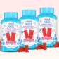 Kids Immun-Multi Gumivitamin Gyerekeknek
