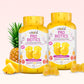 Probiotics – Lacto-Bifido Gumivitamin