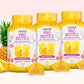 Probiotics – Lacto-Bifido Gumivitamin