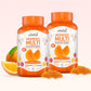 Women's Multi - Női Multivitamin