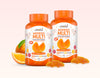 Women's Multi - Női Multivitamin
