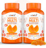 Women's Multi - Női Multivitamin