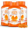 Women's Multi - Női Multivitamin
