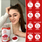 Apple Cider - Almaecet Gumivitamin (4 havi adag)