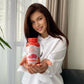 Apple Cider - Almaecet Gumivitamin (4 havi adag)