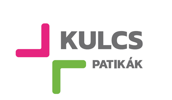 Ahol már találkozhattál velünk: