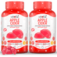 Apple Cider - Almaecet Gumivitamin